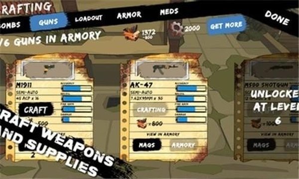 ����ֳ��ذ�׿��v1.0.3