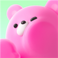 ����TieTie�ٷ�v2.0.47