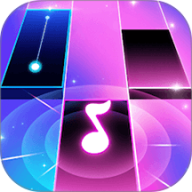 ����ڰ׼�v1.0.2