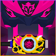 ������ʿ��ҫģ�����ֻ���v1.0.38