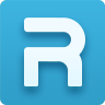 360����root����v8.1.1.3 ��׿��