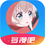 ������������������v1.1.1 ��׿��