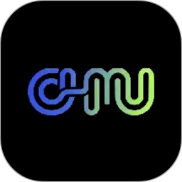 Chmu�ֻ���׿������v2.0.2