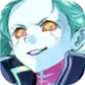 �����������°汾v2.2.0