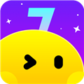 ��������׿��v1.1.5