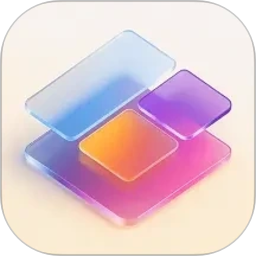 免费灵动屿官方版v1.0.0.3a-H