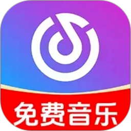 ��������ȫ����ѹٷ���v1.0.1