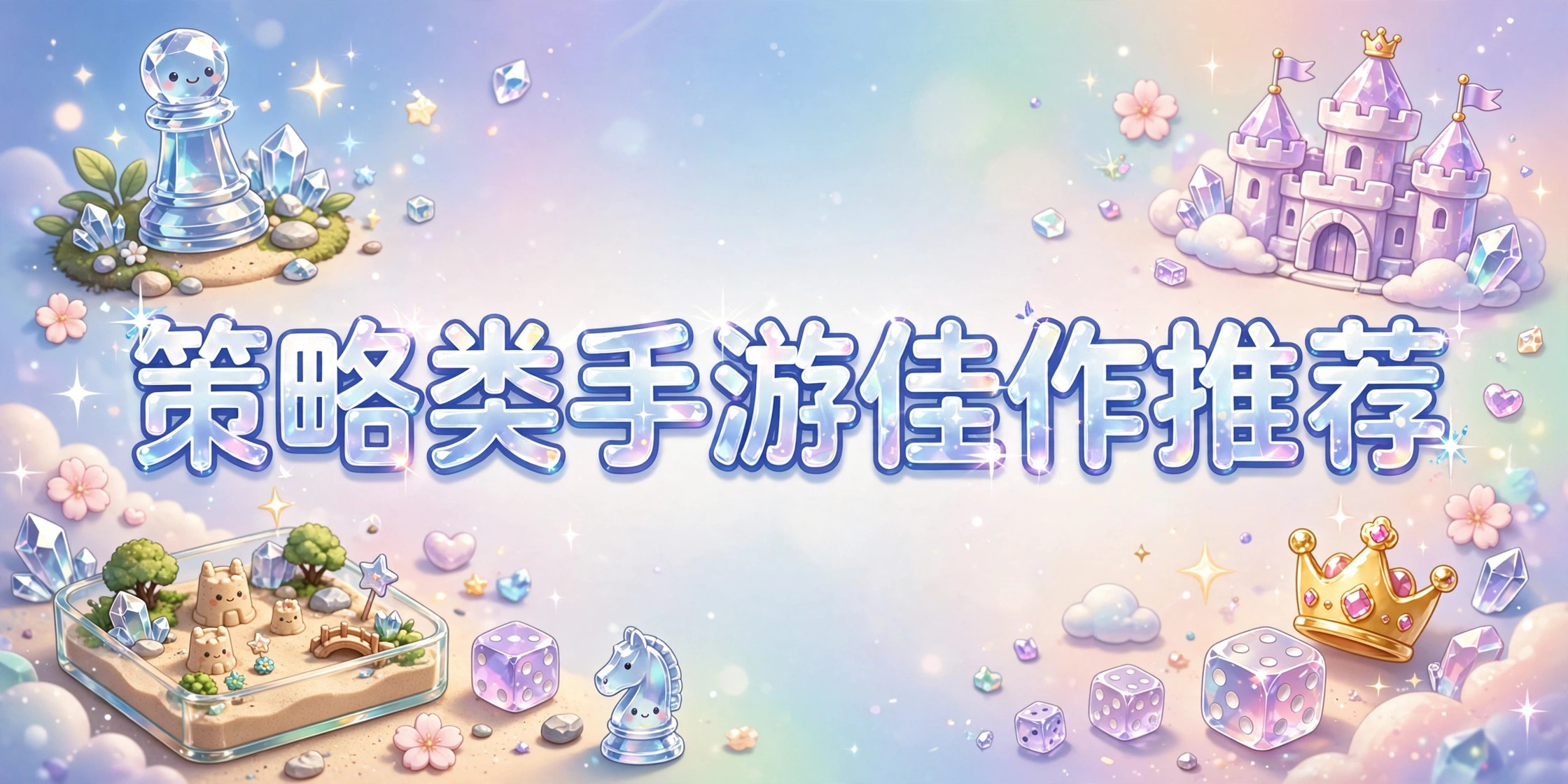 ���������μ����Ƽ�