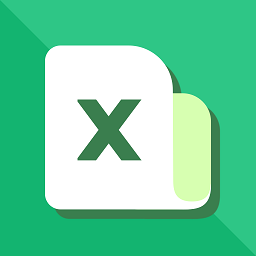 numbers����༭���°�v2.3.1