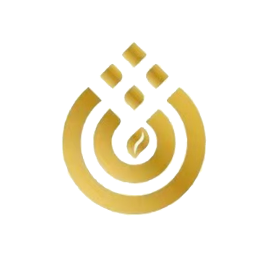ԣ���̳�app�ٷ���v1.0.6
