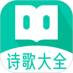 ʫ���ȫapp�ٷ���v1.1