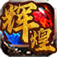 �Իʹ���ٷ���Ѱ�v3.88