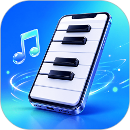 �ֻ����ٹٷ���v3.1.0.310