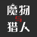 ħ�������˰�׿��v1.0.83