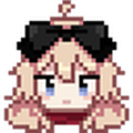 ֽ�ٺ�PaperLily�ֻ���v1.0