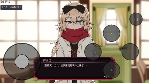 ֽ�ٺ�PaperLily�ֻ���v1.0