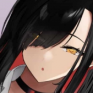 ���û�����Ϸappv1.0