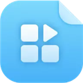 ��Ӱ�����������°�v1.2.1