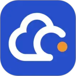 �����ó��׹ٷ����°汾v8.19.0