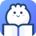 包包小说安卓版v2.8.0