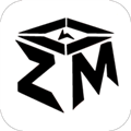 ZM�ű����߹ٷ�2026���°�v2.1.2