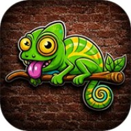 Ϳ��׽�Բذ�׿�����ذ�װv1.36.1