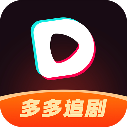 ������������Դ�ȫ���ۿ�app����(���׷��)v1.0.9 ���°�