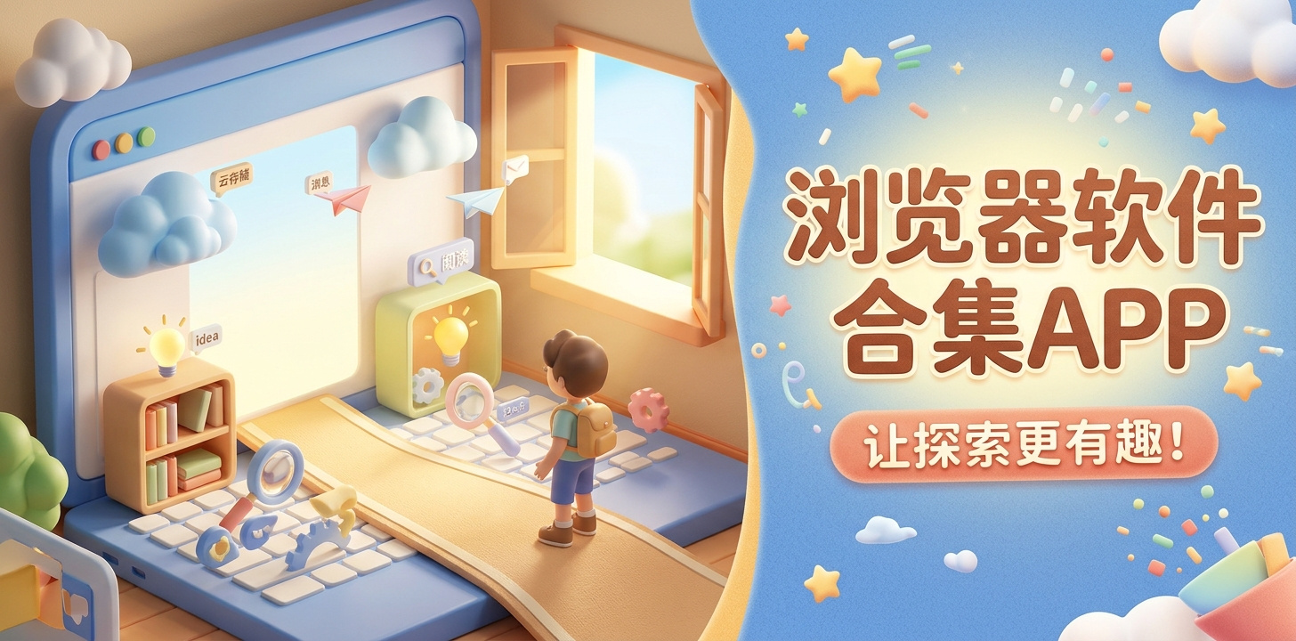 ����������ϼ�app