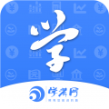 ѧ�����ֻ���v3.5.0
