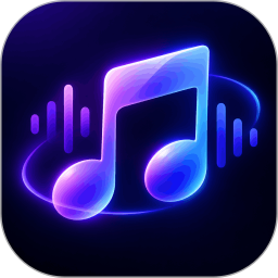 �ֻ�����ģ����app�ٷ�������v1.0.0