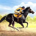 ���崫����ƥ���ɾ�����ʽ�氲׿��Ѱ�v1.1