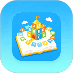 ��������԰app�ٷ���v1.1