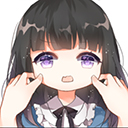��������Ը�ֻ���׿������v1.0