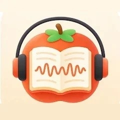 С�ѳ������ذ�׿��v1.0.7