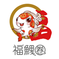���鸣��Ȧ�ٷ����°�v7.8.5.3