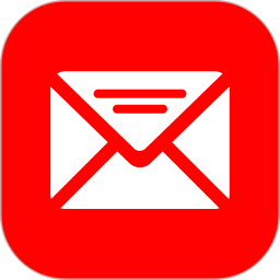 �ʼ���ʦ�����ٷ���appv1.0.0