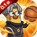 �ڷ�֮��0.1���ڹ���v1.0.0