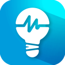 ����ʵ������ʽ��v2.5.0