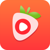 ��ݮ�༭���ٷ�appv1.0.1