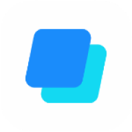 colorosͼ����ֻ���������Ѱ�v11.0