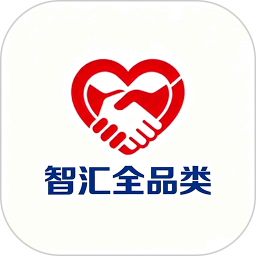 �ǻ�ȫƷ��app�ٷ�������v1.0.2