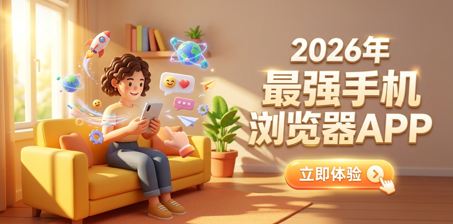 2026����ǿ�ֻ������