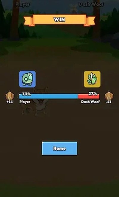 ��������սsteam�ֻ���v8.3