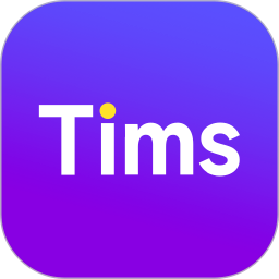 Tims���°�v3.13.65