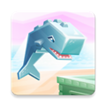�޴����ΰ�׿��v2.0.1