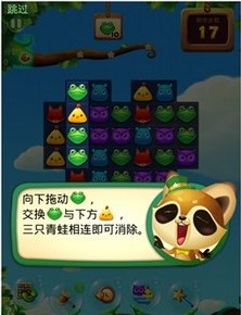 ��ʯ���������ֹ���1