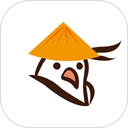 ������ٷ�����v4.2.2