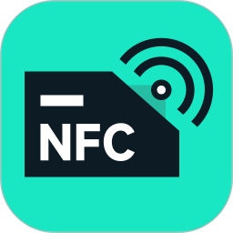 NFCо��ͨ��׿��v5.1.21