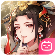 ��������Ϸbilibili���ٷ���v3.0