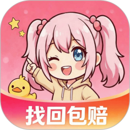 易号鸭官方版v1.0.0